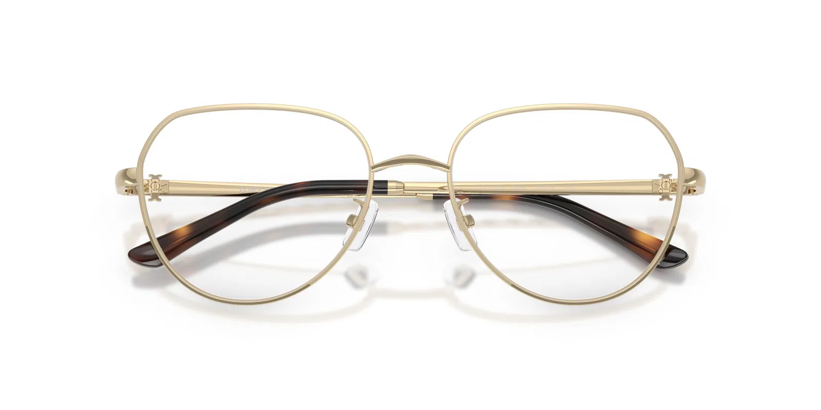 Tory Burch 1103 Eyeglasses - view 14